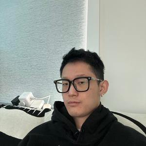 Xinghan