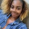 Ayanna