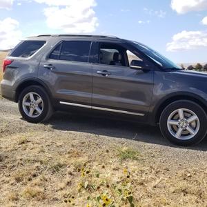 Jeff