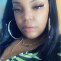 Ebony