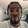 Darnell