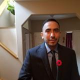 Hasan