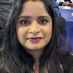 Gayatri