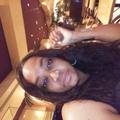 Glenda