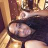 Glenda