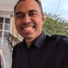 Abhai
