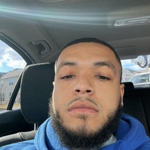 Aaron
