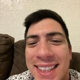 Steven