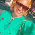 Kateria