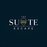 The Suite Escape LLC
