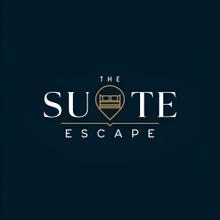 The Suite Escape LLC