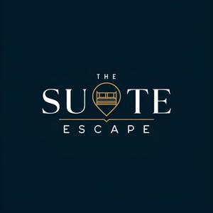 The Suite Escape LLC