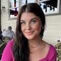 Kaleigh R.