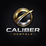 Caliber Rental