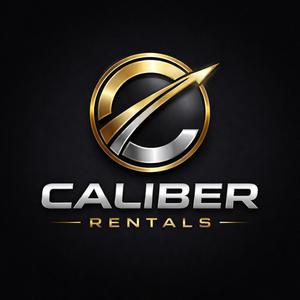Caliber Rental