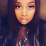 Brittany