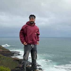 Shivam