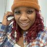 Tanisha