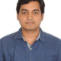 Apurv