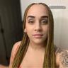 VERONICA