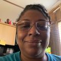Laverne T.