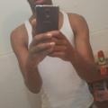 Jeremy