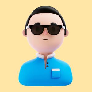 Pou