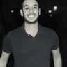 Yassine