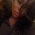 Ebony