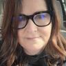 Terrie