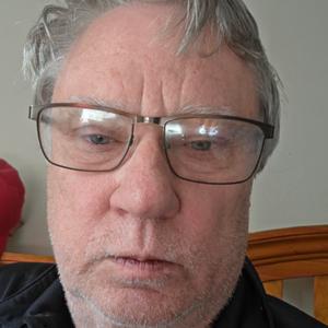 Dan