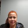 Tenemane