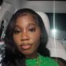 Whitney