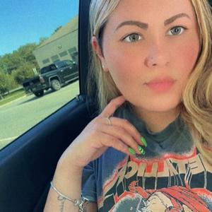Amanda