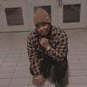 Chris