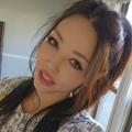 Meleah