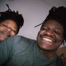 Armon