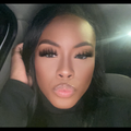 Crystal C.