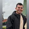 José Fabio