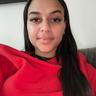 Tanisha