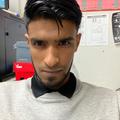 Habib