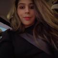 Nimra