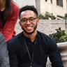 Brandon Lamont