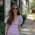 Layal E.