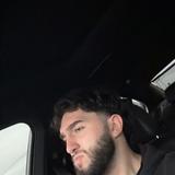 Qais