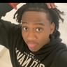 Kervin