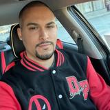 Anthony