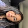 Christina
