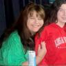 Robyn and Raymond