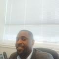 Rashon